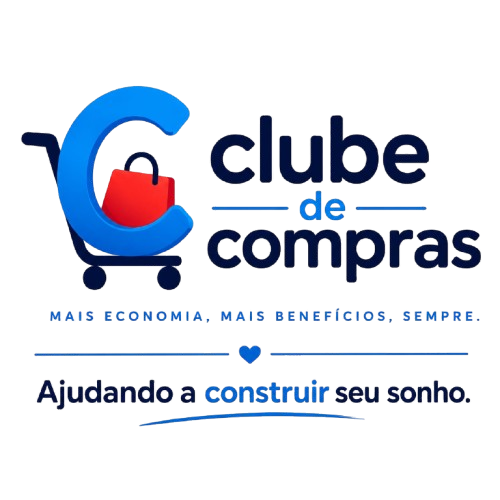 Clube de Compras Beauty